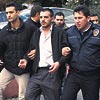 stanbul
