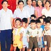 Vietnaml