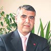 Ata