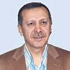 Bizim slubumuz bu