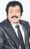 Zorlasak