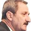 sizn paras