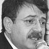 Tekel
