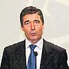 Demokrasiye
