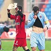 Trabzon