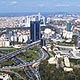 Zirvenin byl Fener'i
