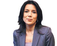 Perakende