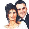 Emlak