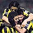 Zirvenin byl Fener'i