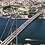 stanbul 34. en zengin