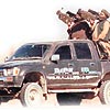 Taliban