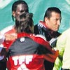 Yanal