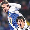 Emre