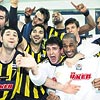 Bu