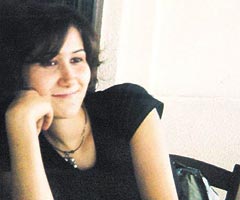 Elif'in son dilei
