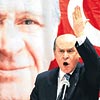 PKK, AKP ve Pemerge blclk yarnda...