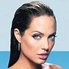 Jolie