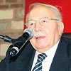 Manevi igal altndayz yeni anakkaleler lazm