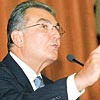 ankaya yokuu diktir, oraya ftkla klamaz