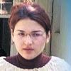 Elif