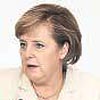 Merkel,