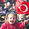 Baykal'dan