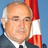 17 niversite kuracaz