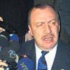 Erdoan'a