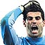 Volkan
