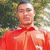 Galatasaraylym