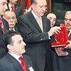 Ftk oldum ya kamam