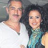 Yeni