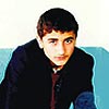 rmcek