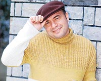 Oktay