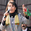Tahrik