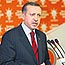 Baykal ukurda