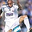 Roberto Carlos mjdesi