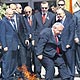 Bakn atlad