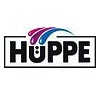 Hppe,