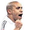 R.Carlos