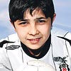 Muhammed