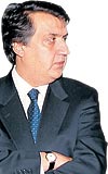 Zafer