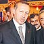 nkar edemiyor ki