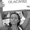 Hakkmz