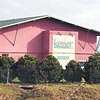 Bu
