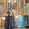 likiyi kt etkileyecek giriime makul bakmayz
