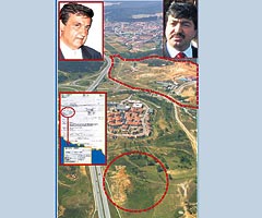 Tarla Zaferi