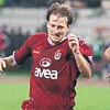 Ersen