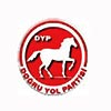 Gecekondu
