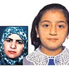 Yasak